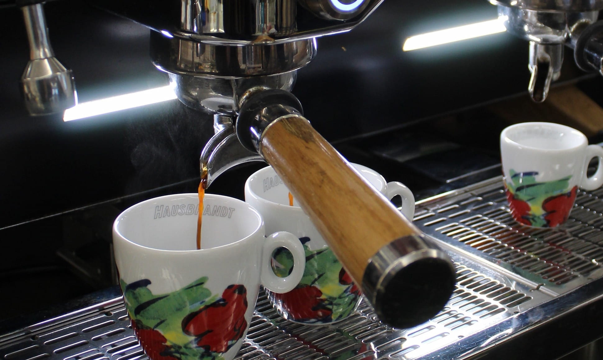 royal party sas bar caffetteria susegana