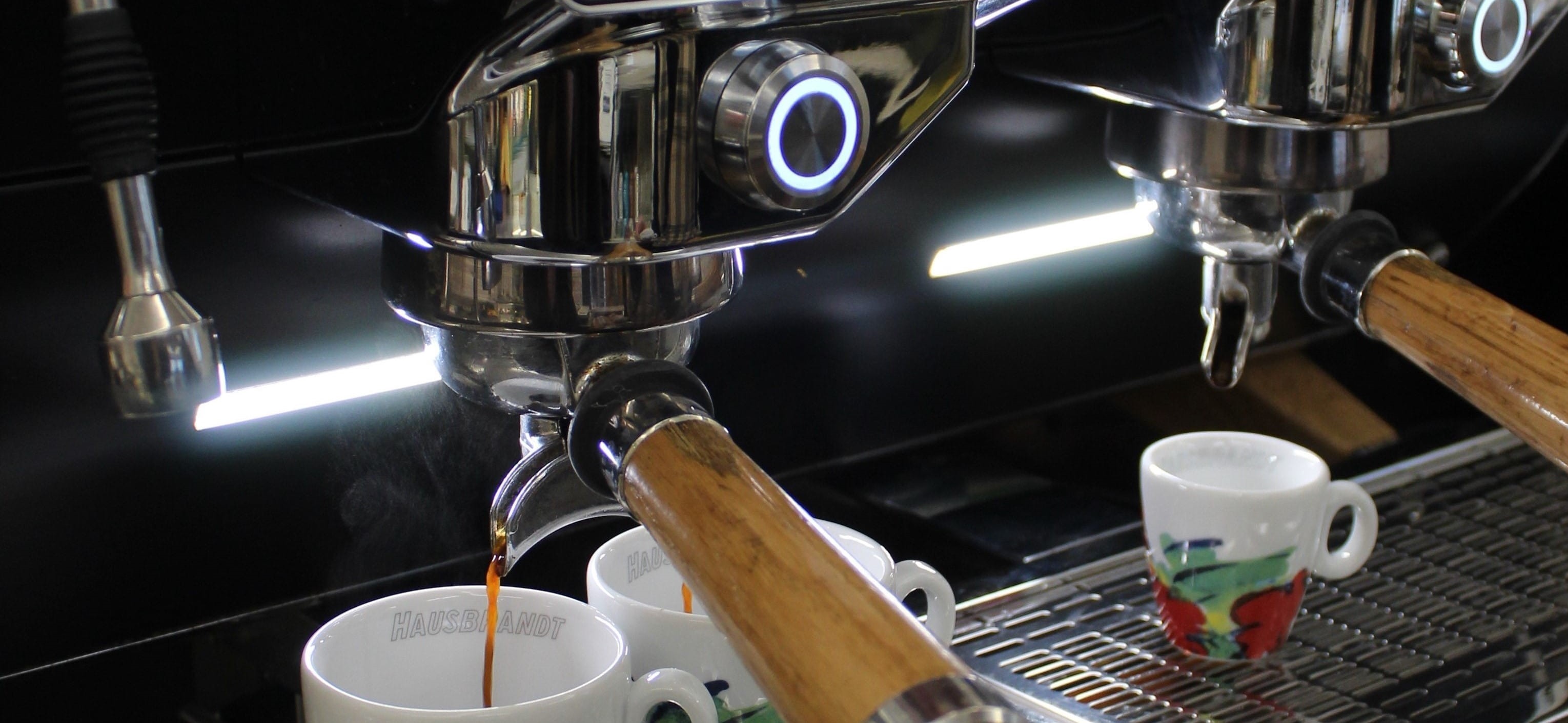 royal party sas susegana bar caffetteria caffe