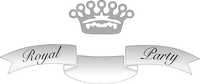 logo royal party